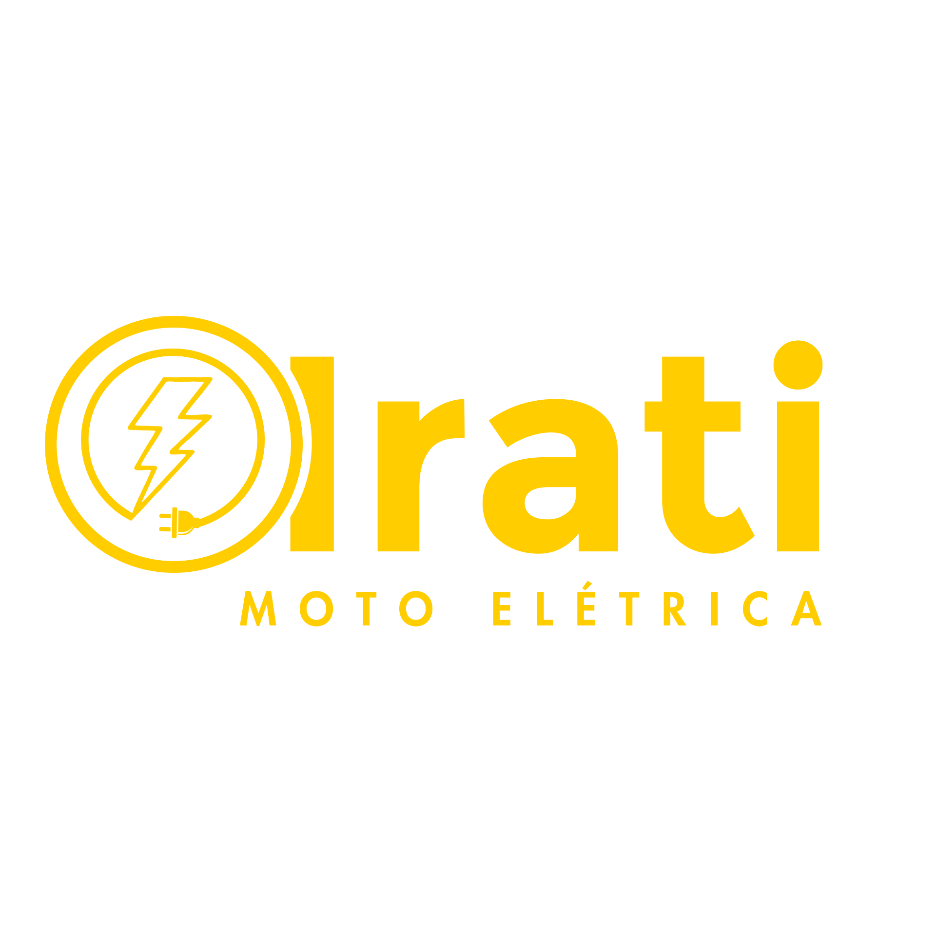 Irati Moto Elétrica | Venda de Motos Elétricas em Irati PR